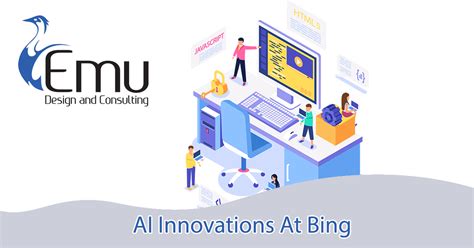 Bing Sites 的图像结果