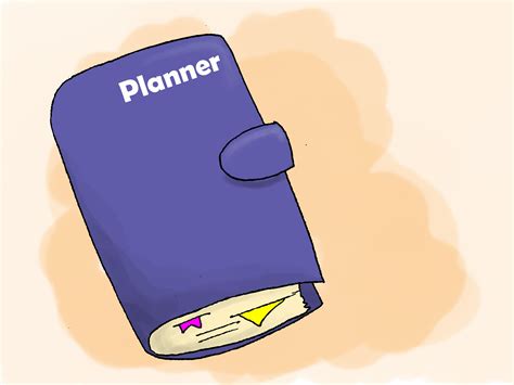 Image result for Orange Control Freak