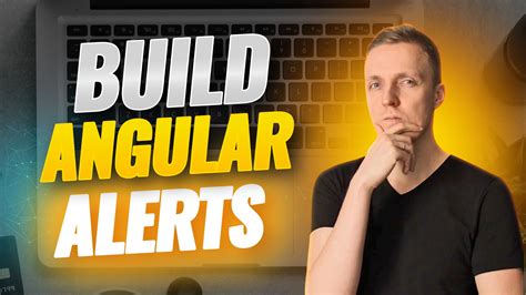 Image result for Angular Alert Box