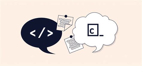 Image result for Common Software Problems