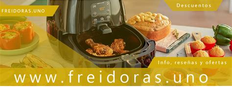 Freidoras — Teletype