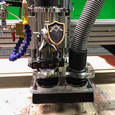 Image result for Vectric 101 Projects