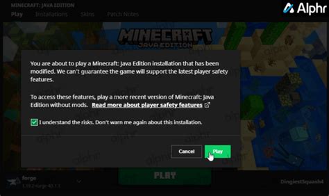 Image result for How Do You Mod Minecraft Java