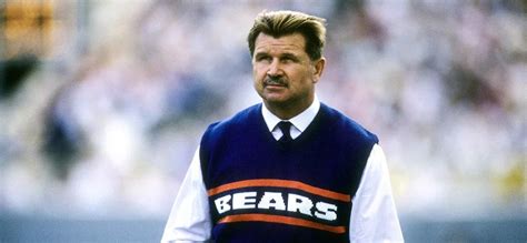 Image result for Retro Gaming Emulators