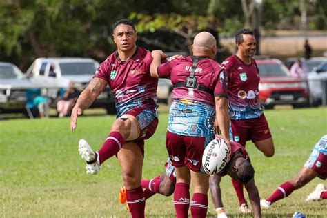 Future Immortals Tour - My Pathway