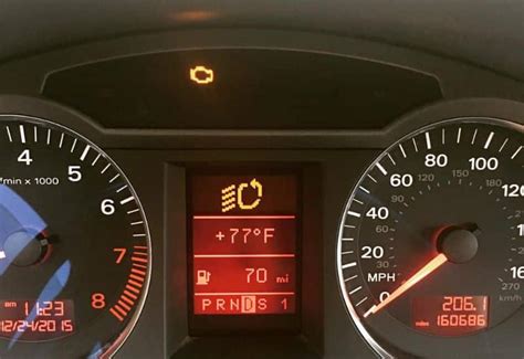 Image result for Checking Check Engine Light Code