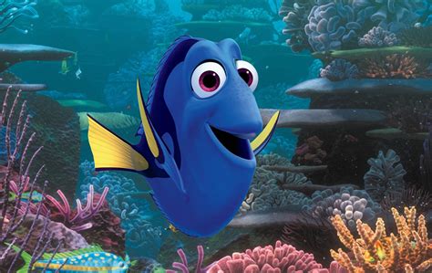 30+ Buscando a Dory Fondos de pantalla HD y Fondos de Escritorio