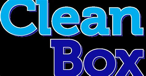Image result for Cleanrobox Com