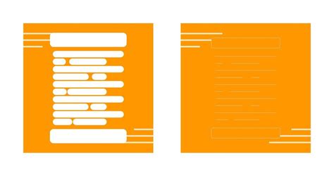 Image result for Left Alignment Icon