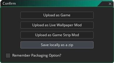 Image result for Getonpc Protastructure 2024 Code