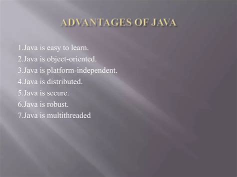 Image result for Computer Science Java