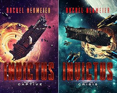 Image result for Invictus Book