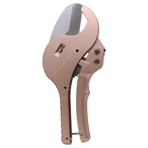 Image result for PVC Pipe Cutter