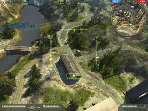 Image result for Unity Make Roads Fast