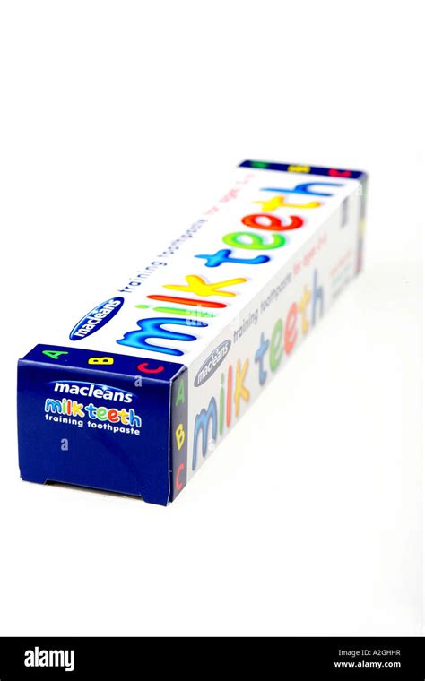 Image result for Infant Toothpaste