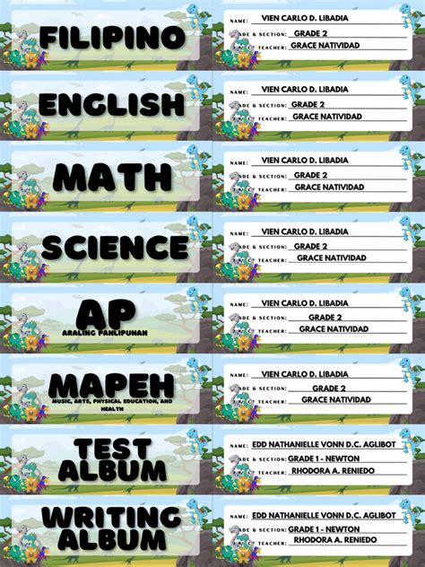 Image result for Mini Golf Course Layout Math Lesson Plan Template
