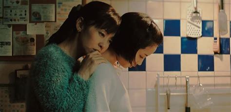 World Cinema , I’ve Seen . . so far | Nirav says