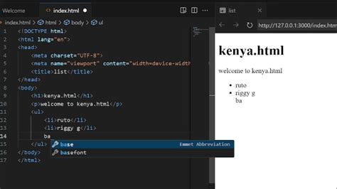 Image result for Coding CS50