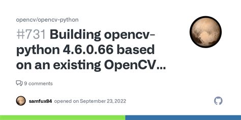 Image result for OpenCV Python Software