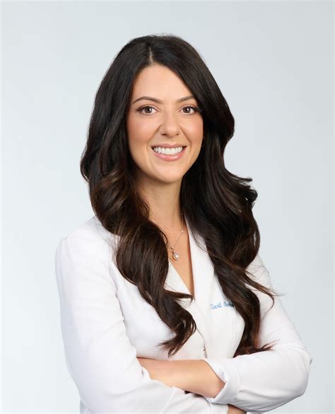 Best Dermatologists Near Me in Manchester, NH | WebMD