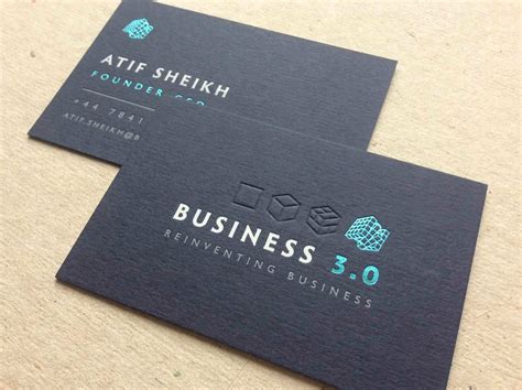 51 Customize Vistaprint Business Card Template Download For Free for ...