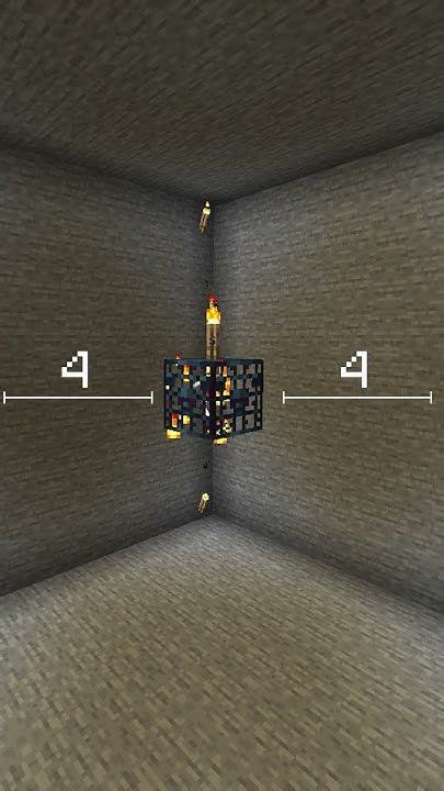 Image result for Mob Spawner Farm Moded Minecraft Java