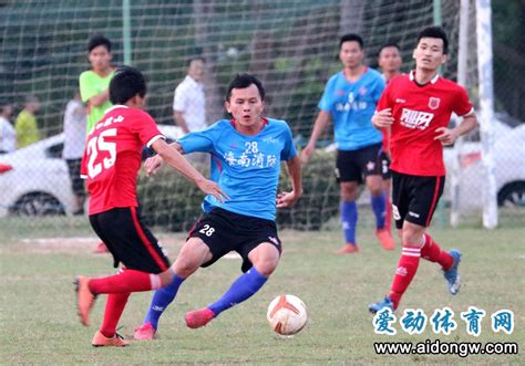 2022年海南省青少年足球锦标赛(女子甲组)收官 海口市代表队夺冠