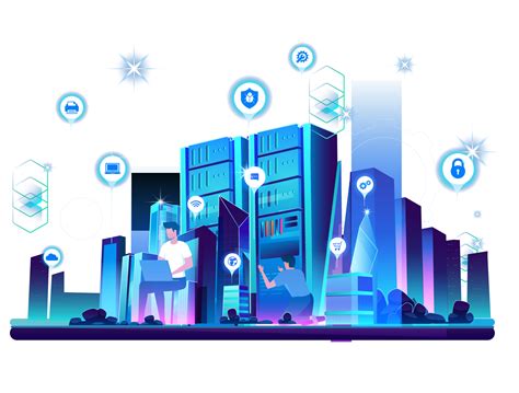 Integrated Computer Systems, Inc.