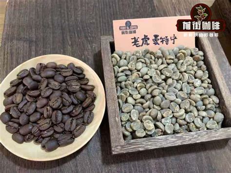 十大咖啡豆品牌排行榜 什么牌子咖啡好喝 什么咖啡品牌性价比高 中国咖啡网