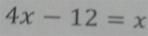 Image result for 12th Alex Maths Example 4 12