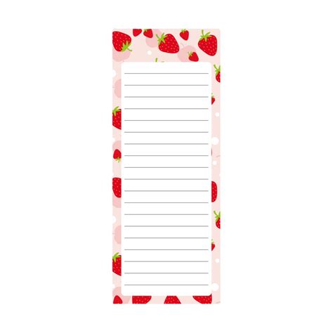 MS Notepad Notes 的图像结果