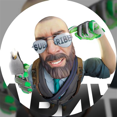 Image result for Mail.Ru Boosty