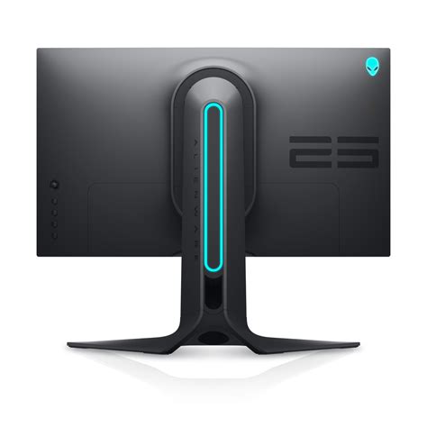Alienware Monitor Cuastom Color 的图像结果