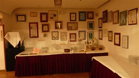 HOTEL VICKO (Starigrad-Paklenica) - Hotel Reviews, Photos, Rate ...