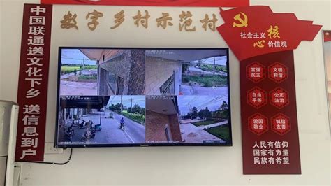 即将开馆！沙市江汉明珠工业成就展示馆抢先看 - 荆州市文化和旅游局
