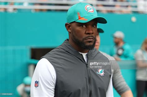 Jennifer Maria Duncan Flores: The Untold Truth About Brian Flores' Wife ...