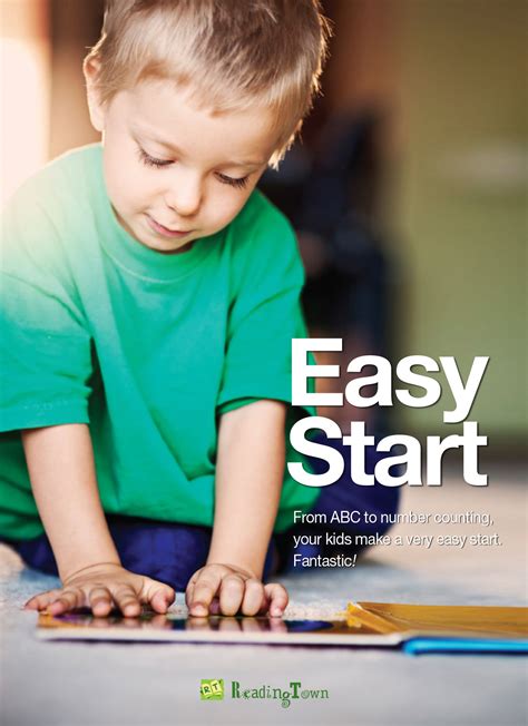 Image result for Reading Presentation Example