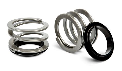 Image result for Surebilt Spring Helpers