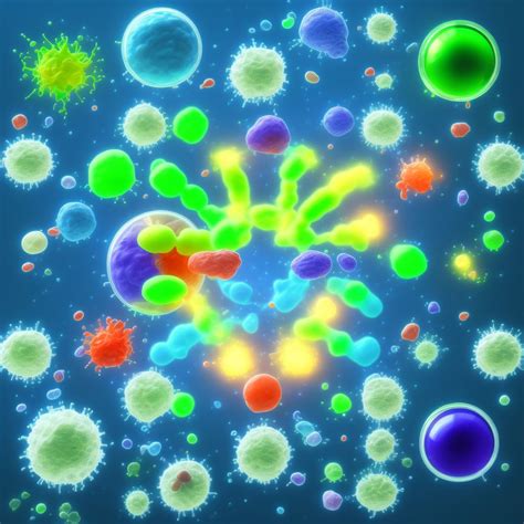 Acidosis | E87.2 | DX