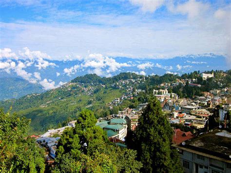 21 Thrill Oozing Trails For Backpacking In India One Must Explore In 2026