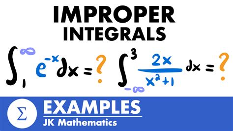 Image result for Subsequence Calculus 2