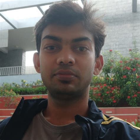 Department of Physics : Faculty_Homepage