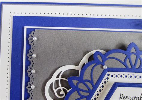 PartiCraft (Participate In Craft): 2016