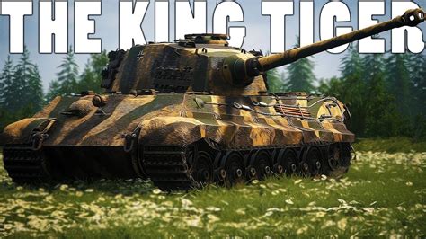 Post Scriptum Tiger 的图像结果