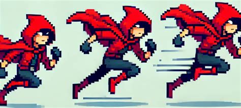 Image result for Unity Tutorial Simple Sprite Animator