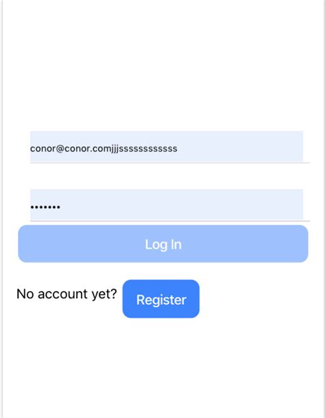 Image result for HTML Target Explained Video
