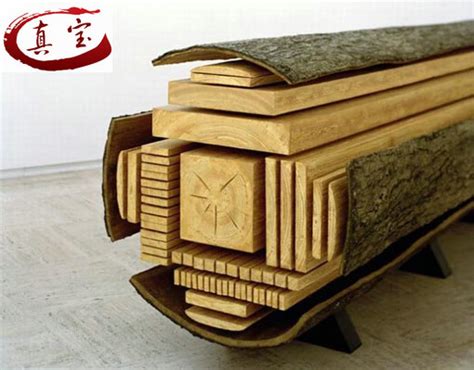 木材加工厂门头,木材加工厂大门,木材加工厂木板(第13页)_大山谷图库