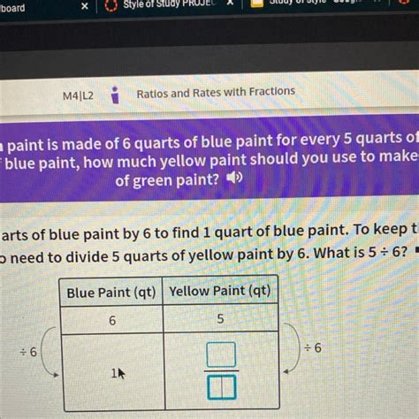 0.83 as a fraction and then simplified - brainly.com