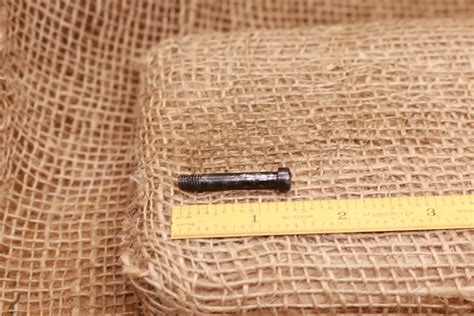 Springfield Savage Model 67F Trigger Assembly 的图像结果