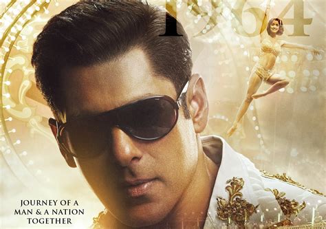 Image result for Bharat Box Office Collection